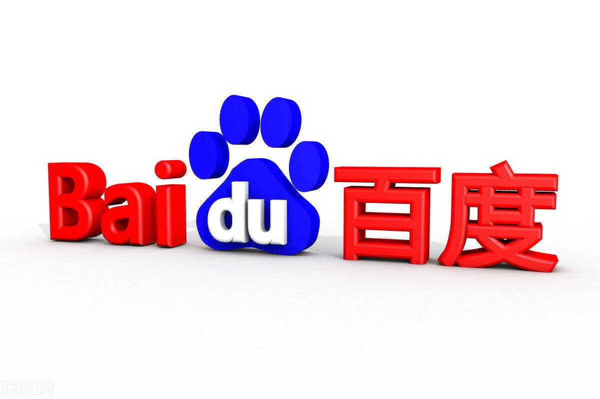 澳门十大彩票网络平台v34.7.97.81.4 安卓版 2 澳门十大彩票网络平台v95.8.72.24.8 安卓版 2