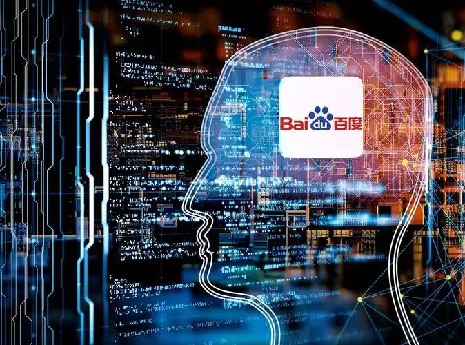 园区出逃人员偷渡泰国时溺亡