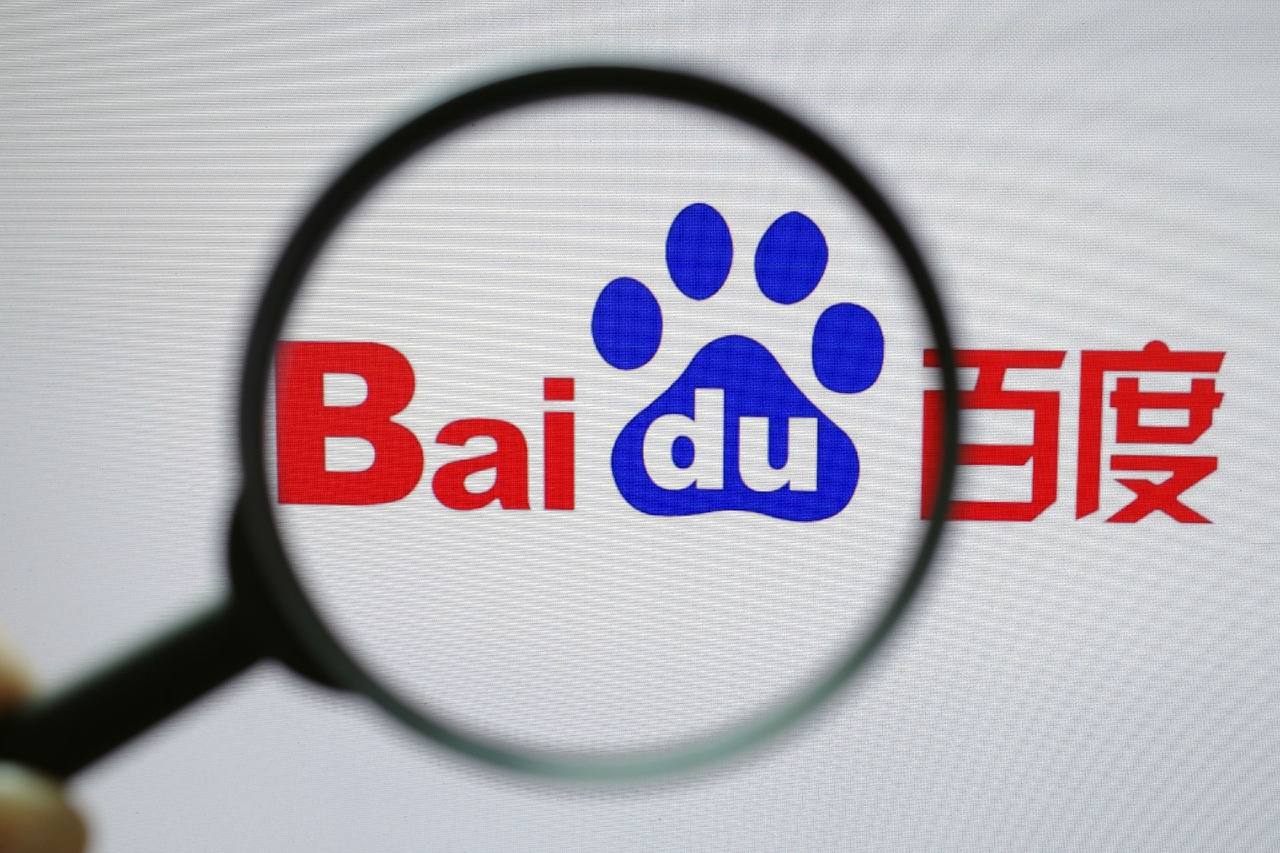 孙俪宋祖儿秀场合影