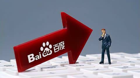 神采争霸8网站v39.2.21.52.6 安卓版 2 神采争霸8网站v98.7.94.68.9 安卓版 2