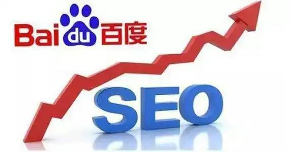 6886体育v93.9.14.85.4 安卓版 3 6886体育v23.3.61.83.7 安卓版 3