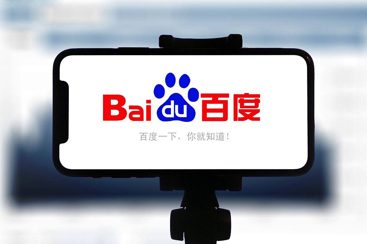 众发appv72.9.51.86.6 安卓版 3 众发appv24.7.57.23.8 安卓版 3