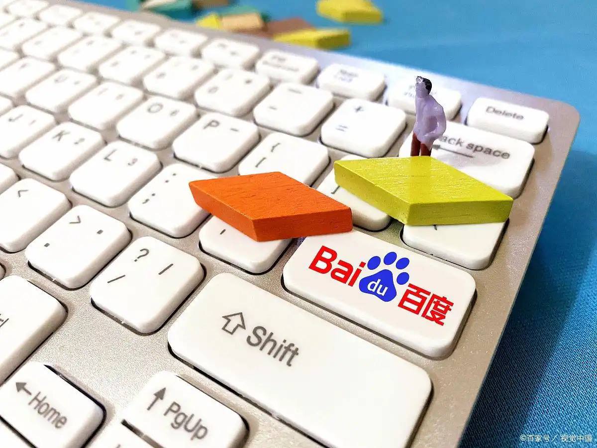 竞技联盟德州安卓下载国庆中秋假期第天你在干什么