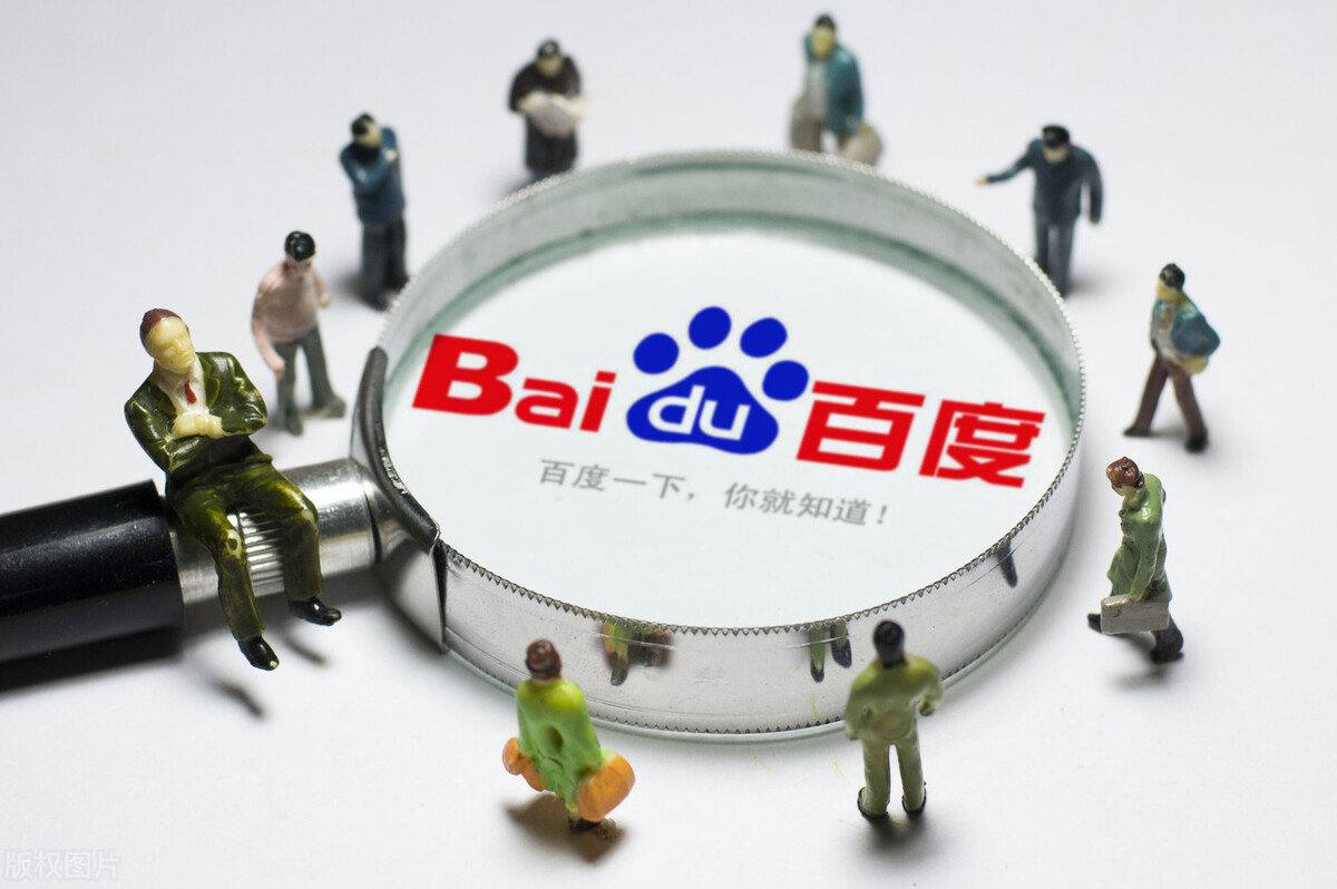 竞技联盟德州安卓下载讲解