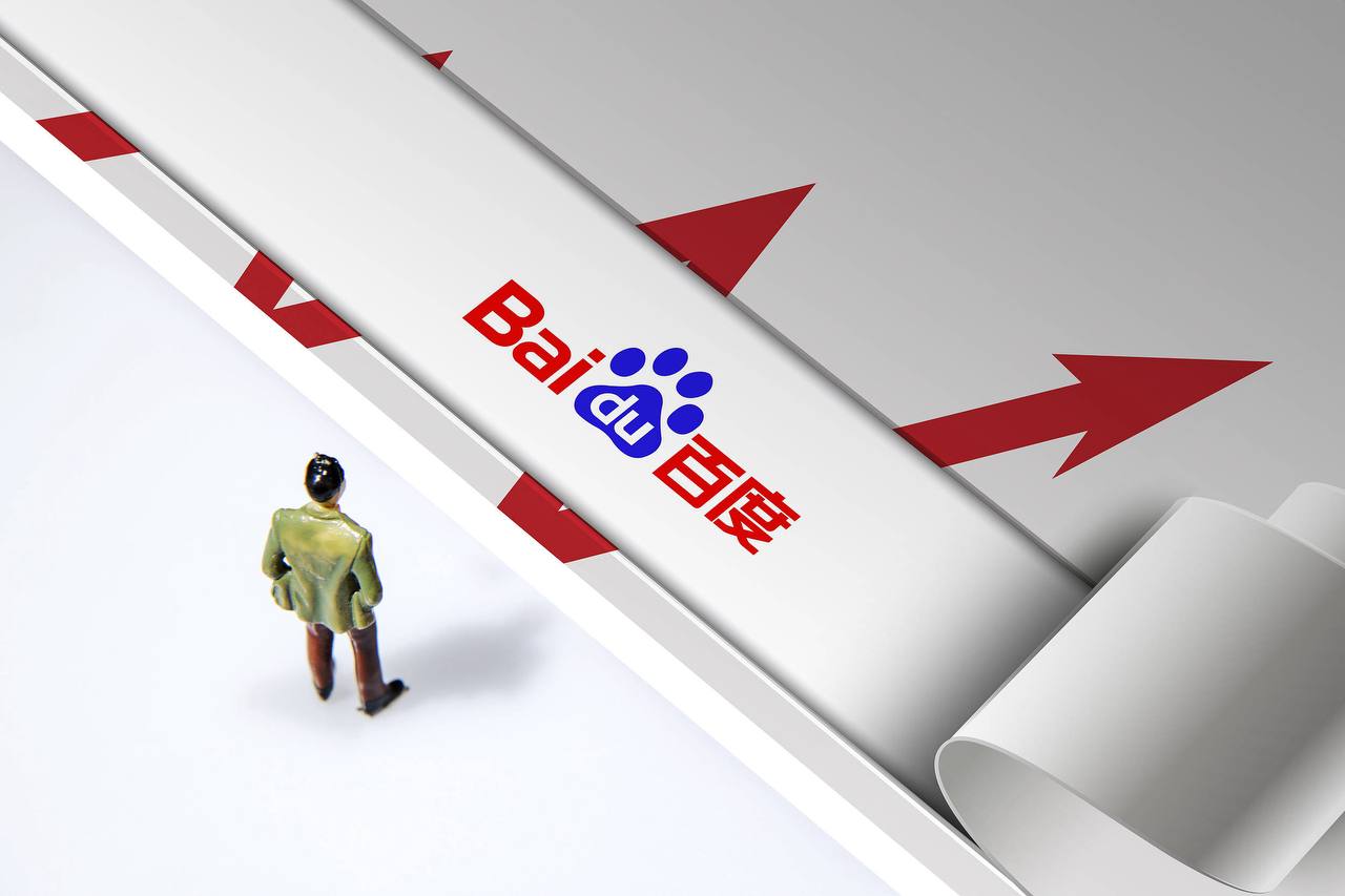 李昀锐也来慢摇