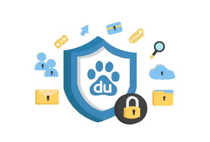 竞技联盟德州安卓下载v15.9.15.28.5 安卓版 3