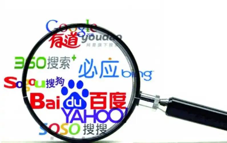 非凡app官方下载v18.3.72.63.3 安卓版 1 非凡app官方下载v92.1.52.34.7 安卓版 1